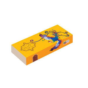 سوهان حلاوة سبيشال بتس بالعسل 220 جرام سوهان حلاوة سبيشال بتس بالعسل 220 جرام